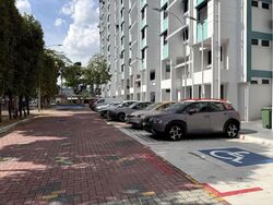 Blk 51 SIMS VISTA (Geylang), HDB 5 Rooms #534647791